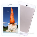 6.95'' 3G wcdma phone call tablet